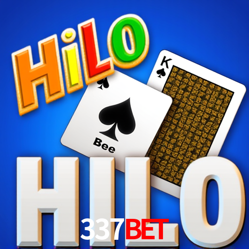  337BET.Com