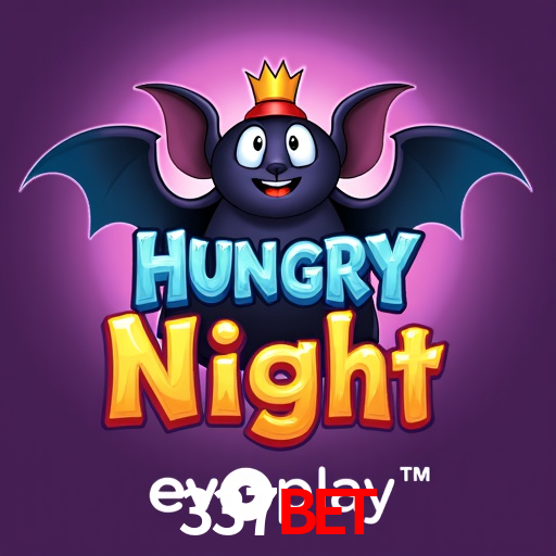 337BET - Plataforma De Jogos De Cassino - 337BET.Com