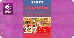 337BET,337BET.Com