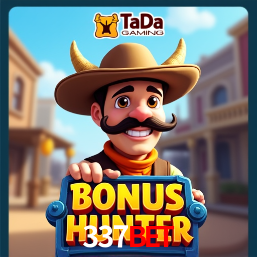 337BET,337BET.Com