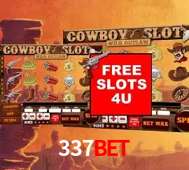 337BET,337BET.Com