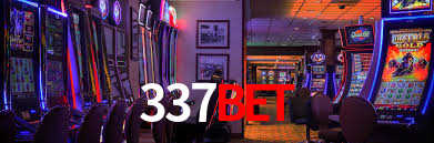 Bônus Generosos e Exclusivos no 337BET para Você!