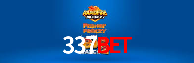 337BET