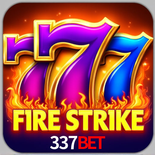 337BET