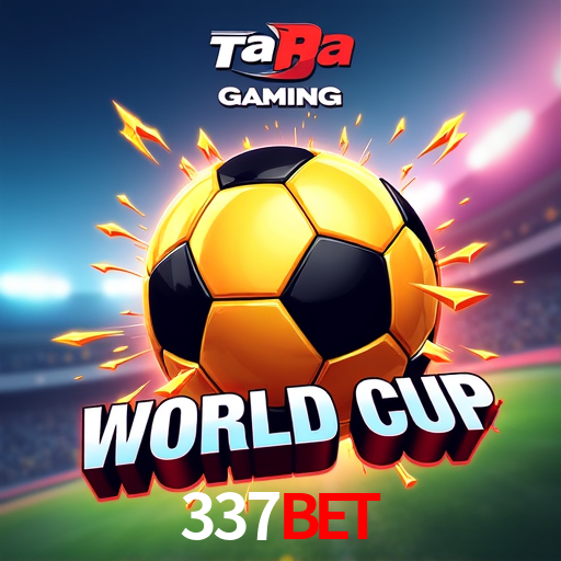 337BET,337BET.Com