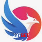 Ofertas Imperdíveis na 337BET: Promoções e Bônus Que Valem a Pena