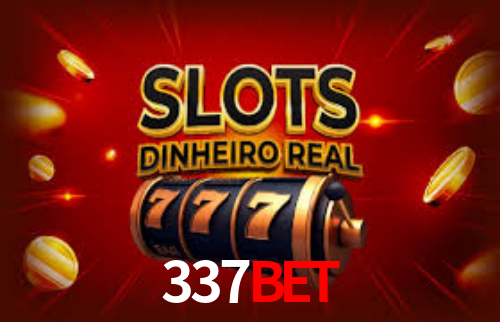 337BET,337BET.Com