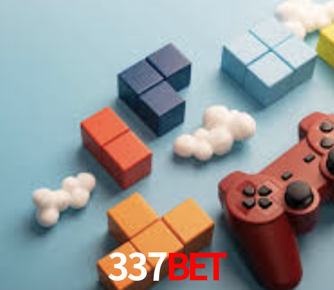 337BET Com