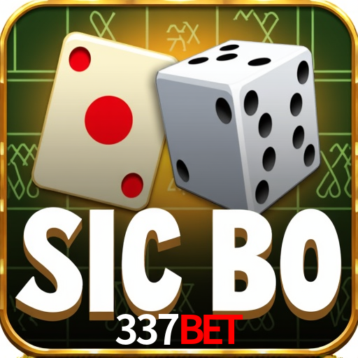 337BET.Com