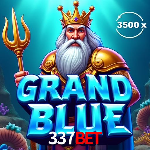 Explore as vantagens do 337BET: serviço profissional e confiabilidade