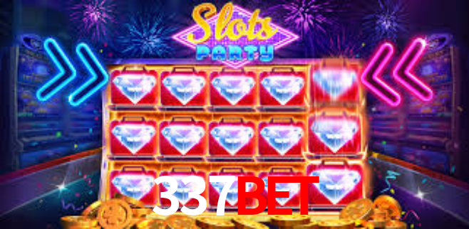 337BET.Com