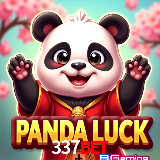 337BET.Com