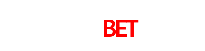 337BET